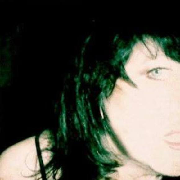 Meet Kitten - Picture 1 of 1